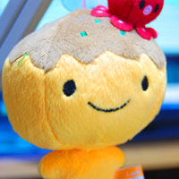 icon_takobo1