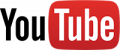 YouTube_logo